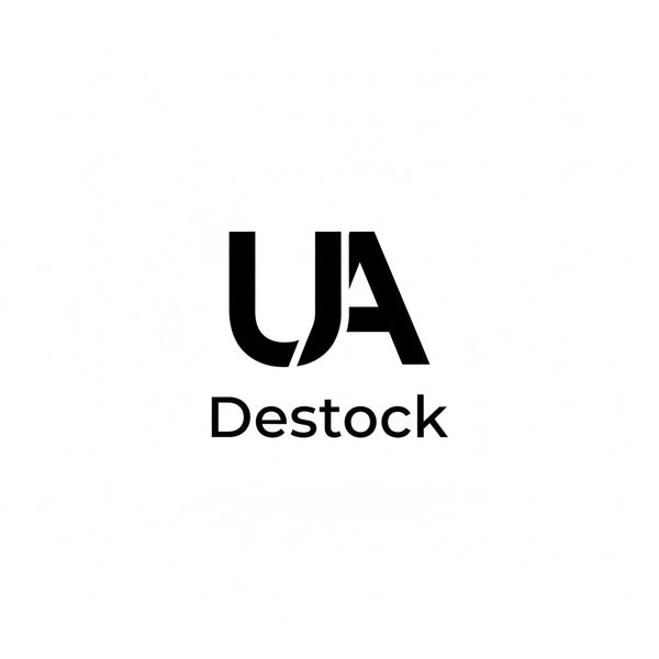 UA destock