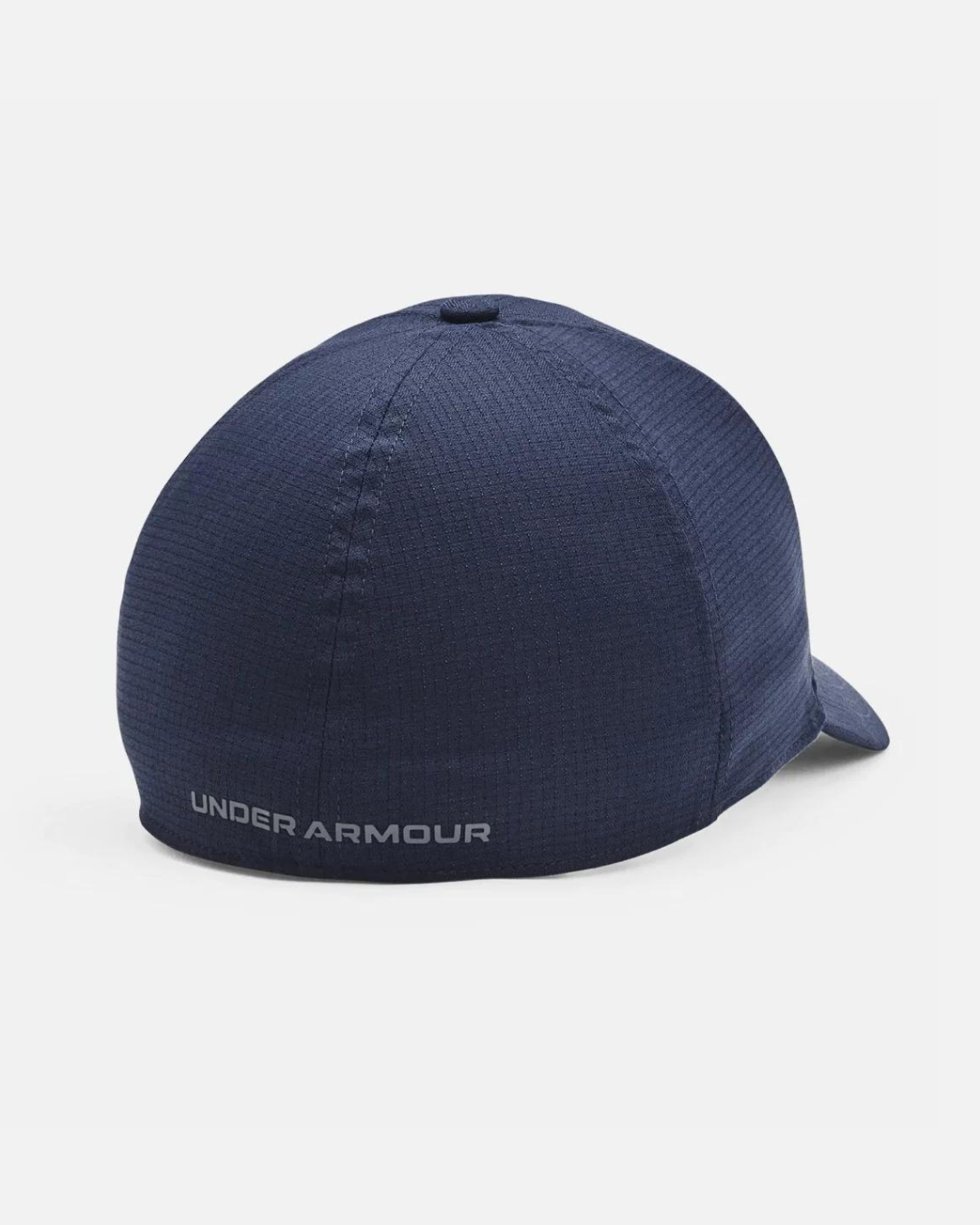 Casquette  Under Armour - Bleu/Gris