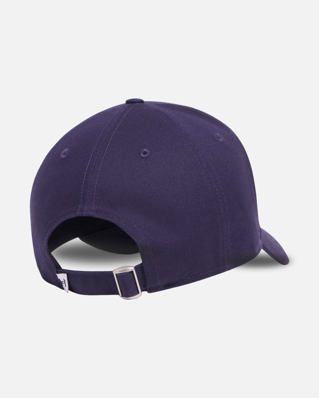 Casquette extensible Under Armour UA Sportstyle - Bleu