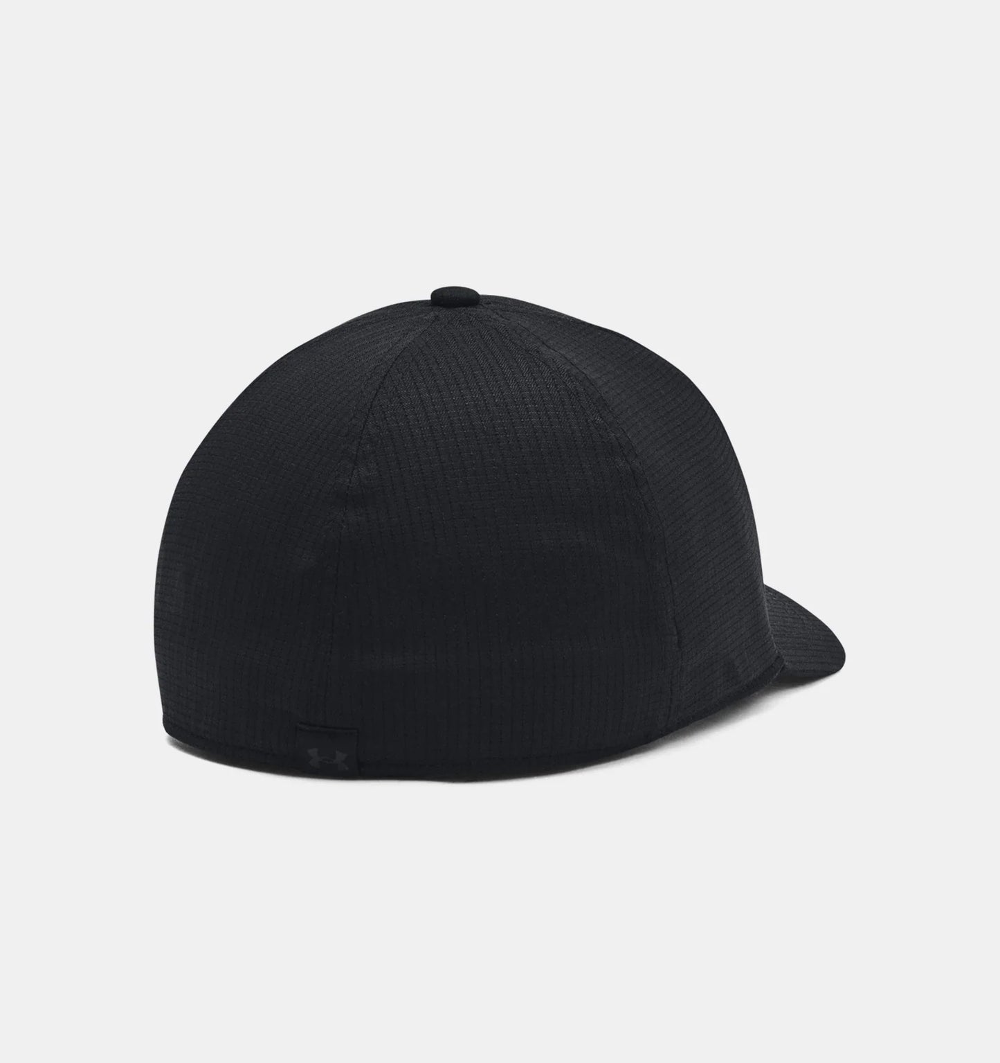 Casquette Under Armour ArmourVent - Noir