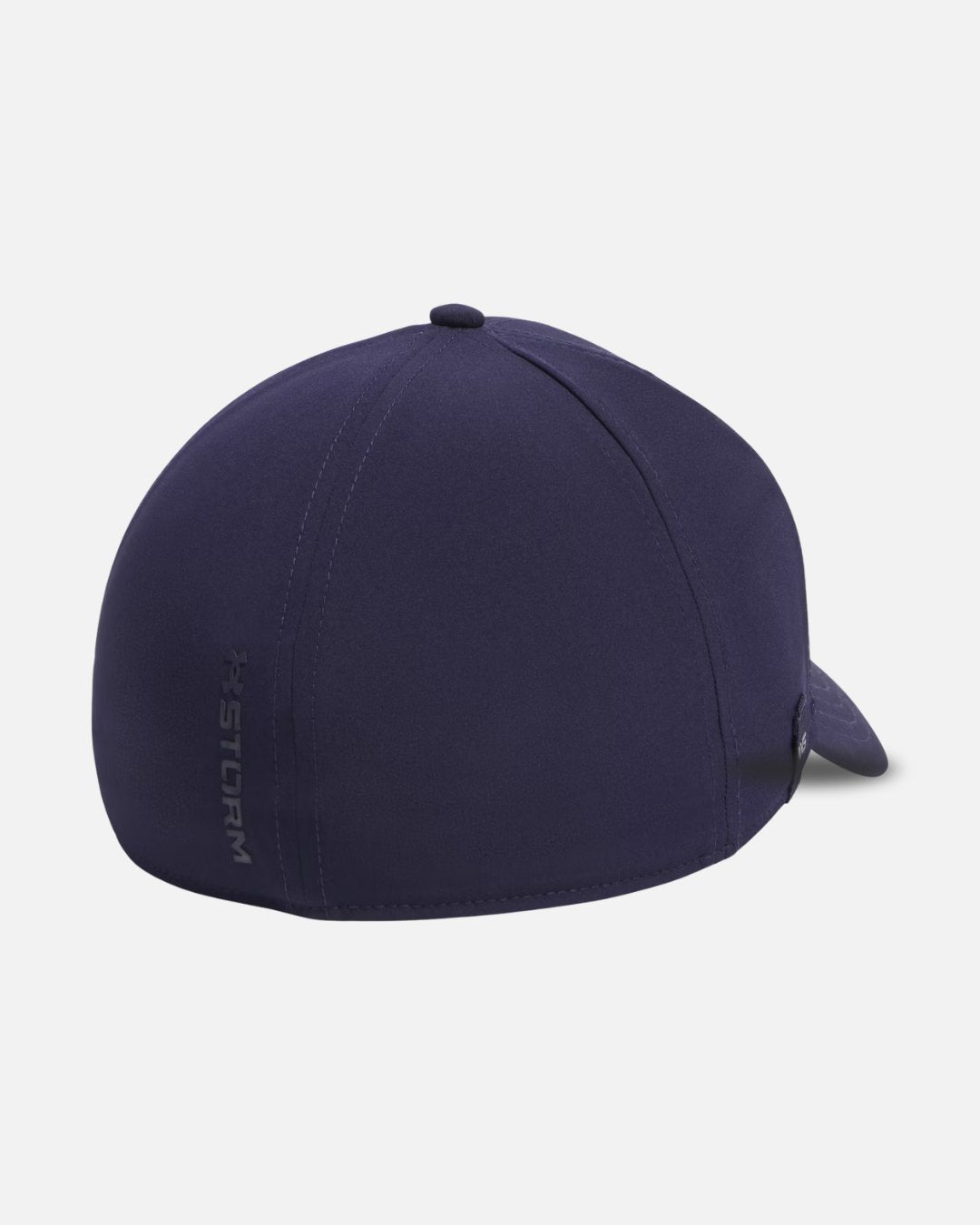 Casquette Under Armour Drive Storm - Bleu