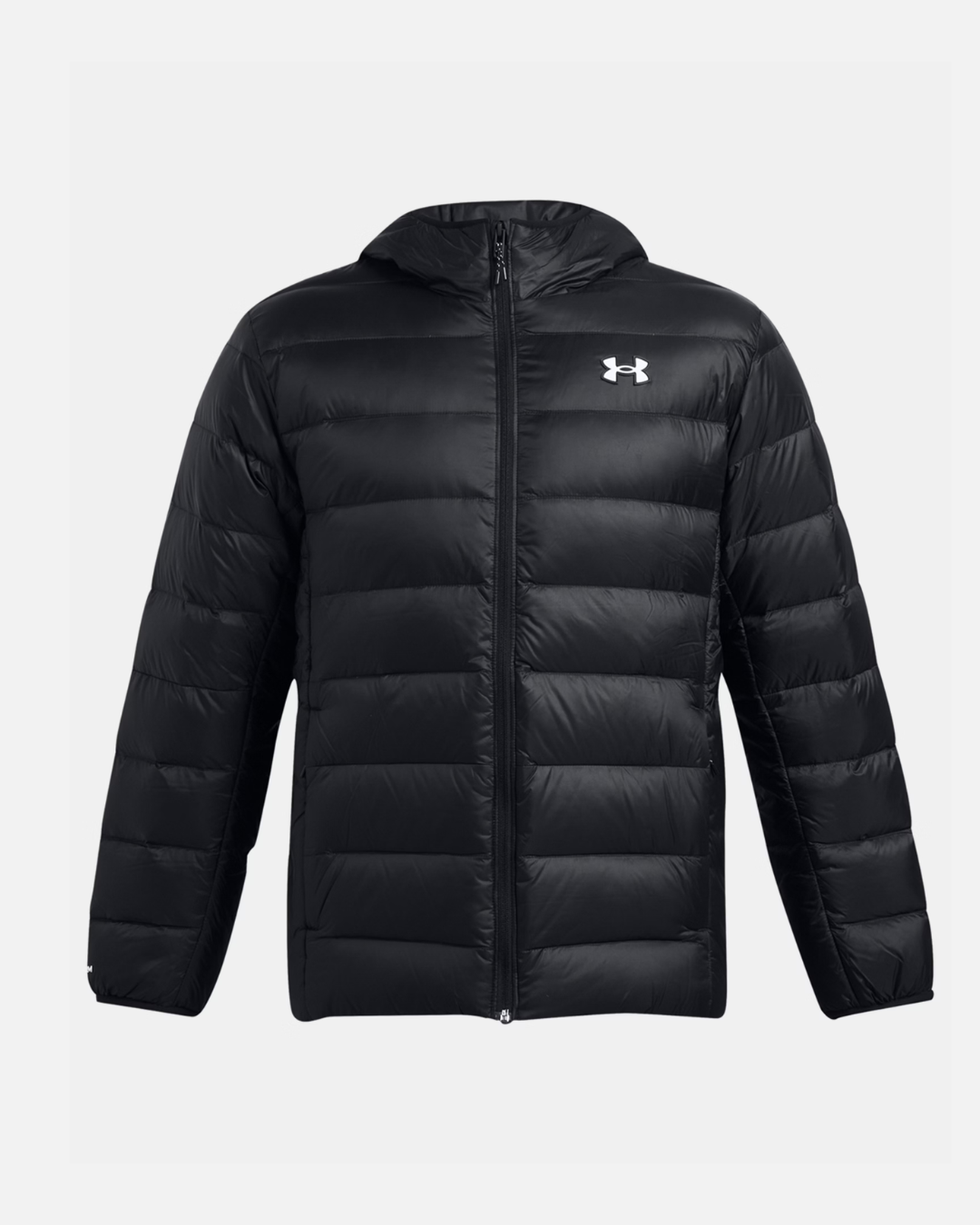 Doudoune Under Armour Running Legend - Noir