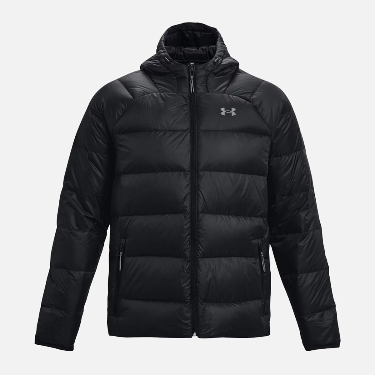 Doudoune Under Armour Storm Down 2.0 - Noir