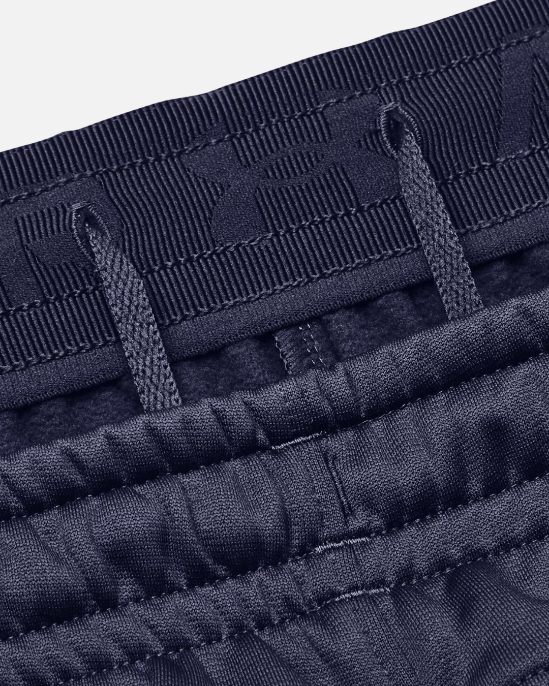 Pantalon Under Armour Running Storm - Gris