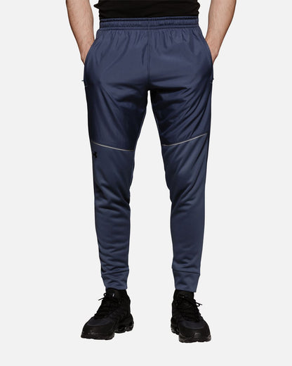 Pantalon Under Armour Running Storm - Gris