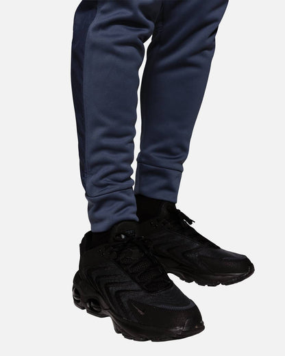 Pantalon Under Armour Running Storm - Gris