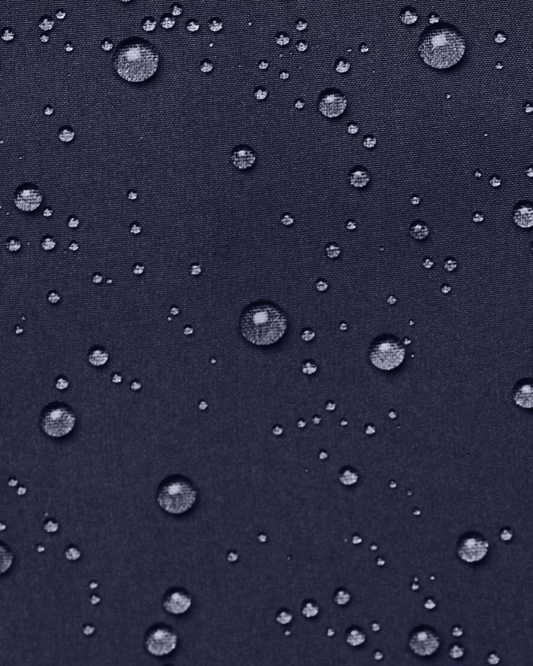 Pantalon Under Armour Running Storm - Gris