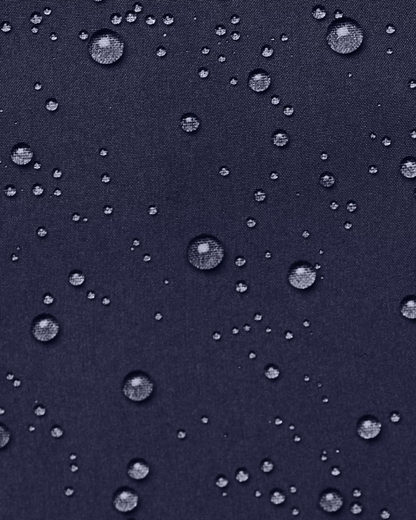 Pantalon Under Armour Running Storm - Gris