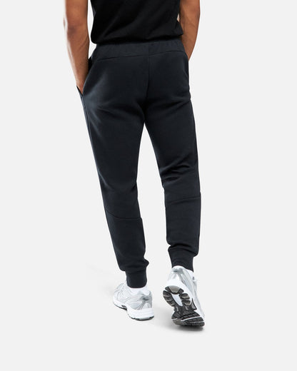 Pantalon Under Armour Running Unstoppable Fleece - Noir