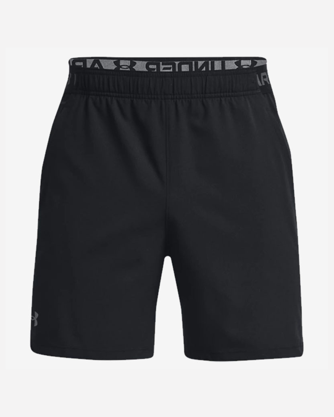 Short Under Armour Vanish - Noir