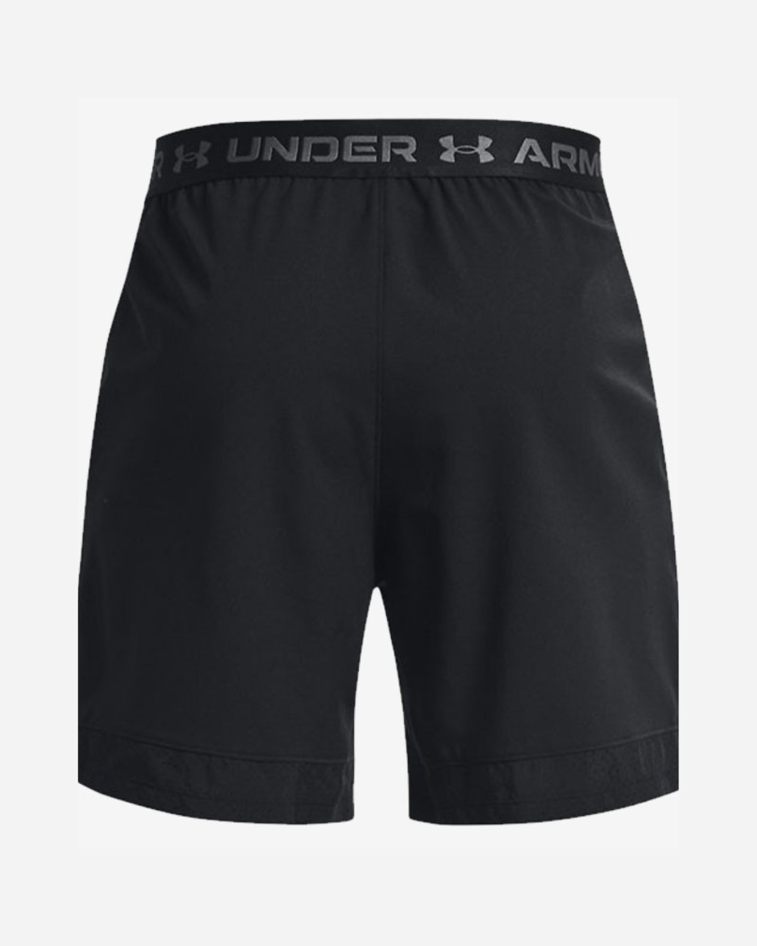 Short Under Armour Vanish - Noir