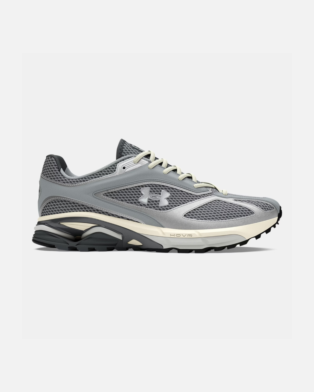 Under Armour HOVR Apparition - Gris